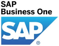 SAP B1
